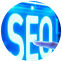 Ideas Inteligentes Diseño y Desarrollo Web, Marketing Digita, Posicionamiento SEO y SEM en Google, Tiendas Virtuales y Diseño Gráfico en Pachuca Hidalgo, México