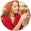 Ideas Inteligentes Diseño y Desarrollo Web, Marketing Digita, Posicionamiento SEO y SEM en Google, Tiendas Virtuales y Diseño Gráfico en Pachuca Hidalgo, México