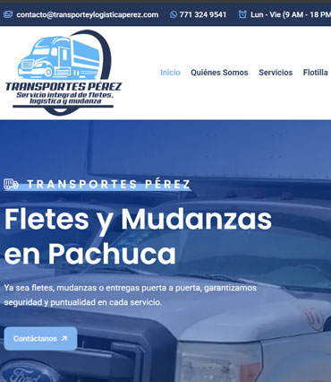 Ideas Inteligentes Diseño y Desarrollo Web, Marketing Digita, Posicionamiento SEO y SEM en Google, Tiendas Virtuales y Diseño Gráfico en Pachuca Hidalgo, México
