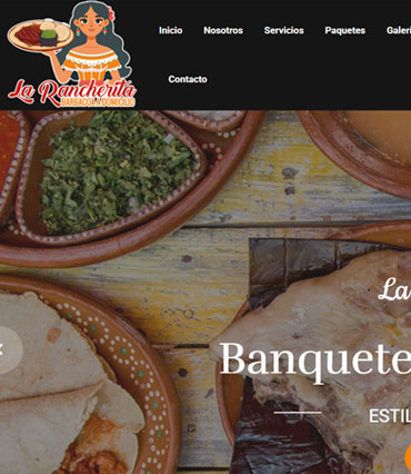 Ideas Inteligentes Diseño y Desarrollo Web, Marketing Digita, Posicionamiento SEO y SEM en Google, Tiendas Virtuales y Diseño Gráfico en Pachuca Hidalgo, México