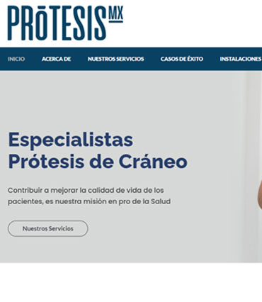Ideas Inteligentes Diseño y Desarrollo Web, Marketing Digita, Posicionamiento SEO y SEM en Google, Tiendas Virtuales y Diseño Gráfico en Pachuca Hidalgo, México