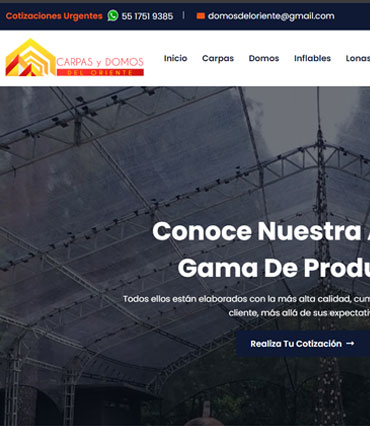 Ideas Inteligentes Diseño y Desarrollo Web, Marketing Digita, Posicionamiento SEO y SEM en Google, Tiendas Virtuales y Diseño Gráfico en Pachuca Hidalgo, México