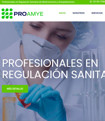 Ideas Inteligentes Diseño y Desarrollo Web, Marketing Digita, Posicionamiento SEO y SEM en Google, Tiendas Virtuales y Diseño Gráfico en Pachuca Hidalgo, México
