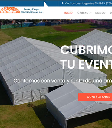 Ideas Inteligentes Diseño y Desarrollo Web, Marketing Digita, Posicionamiento SEO y SEM en Google, Tiendas Virtuales y Diseño Gráfico en Pachuca Hidalgo, México