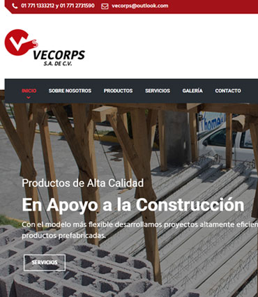 Ideas Inteligentes Diseño y Desarrollo Web, Marketing Digita, Posicionamiento SEO y SEM en Google, Tiendas Virtuales y Diseño Gráfico en Pachuca Hidalgo, México