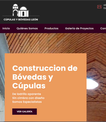 Ideas Inteligentes Diseño y Desarrollo Web, Marketing Digita, Posicionamiento SEO y SEM en Google, Tiendas Virtuales y Diseño Gráfico en Pachuca Hidalgo, México