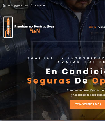 Ideas Inteligentes Diseño y Desarrollo Web, Marketing Digita, Posicionamiento SEO y SEM en Google, Tiendas Virtuales y Diseño Gráfico en Pachuca Hidalgo, México