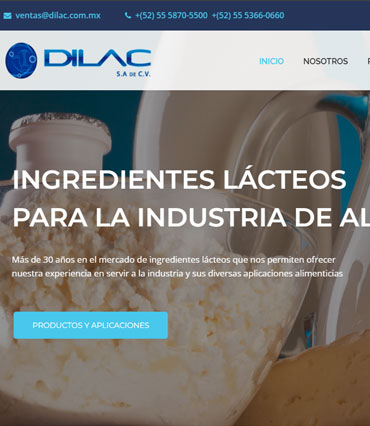 Ideas Inteligentes Diseño y Desarrollo Web, Marketing Digita, Posicionamiento SEO y SEM en Google, Tiendas Virtuales y Diseño Gráfico en Pachuca Hidalgo, México