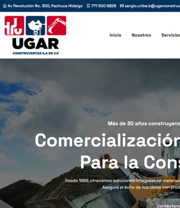 Ideas Inteligentes Diseño y Desarrollo Web, Marketing Digita, Posicionamiento SEO y SEM en Google, Tiendas Virtuales y Diseño Gráfico en Pachuca Hidalgo, México