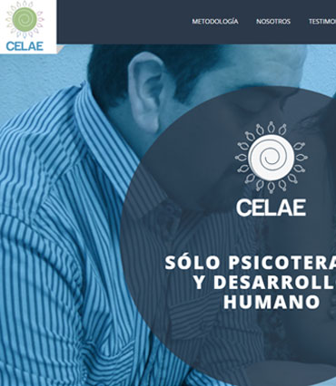 Ideas Inteligentes Diseño y Desarrollo Web, Marketing Digita, Posicionamiento SEO y SEM en Google, Tiendas Virtuales y Diseño Gráfico en Pachuca Hidalgo, México
