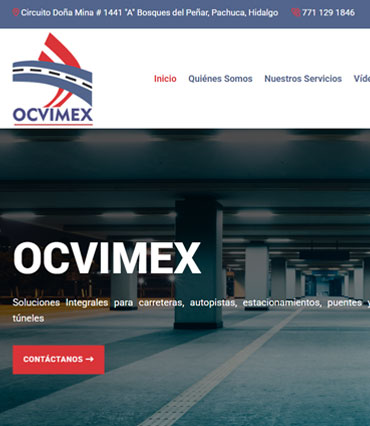 Ideas Inteligentes Diseño y Desarrollo Web, Marketing Digita, Posicionamiento SEO y SEM en Google, Tiendas Virtuales y Diseño Gráfico en Pachuca Hidalgo, México