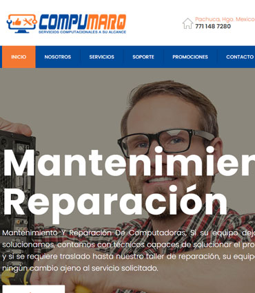 Ideas Inteligentes Diseño y Desarrollo Web, Marketing Digita, Posicionamiento SEO y SEM en Google, Tiendas Virtuales y Diseño Gráfico en Pachuca Hidalgo, México