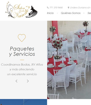Ideas Inteligentes Diseño y Desarrollo Web, Marketing Digita, Posicionamiento SEO y SEM en Google, Tiendas Virtuales y Diseño Gráfico en Pachuca Hidalgo, México