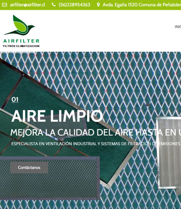 Ideas Inteligentes Diseño y Desarrollo Web, Marketing Digita, Posicionamiento SEO y SEM en Google, Tiendas Virtuales y Diseño Gráfico en Pachuca Hidalgo, México