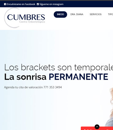Ideas Inteligentes Diseño y Desarrollo Web, Marketing Digita, Posicionamiento SEO y SEM en Google, Tiendas Virtuales y Diseño Gráfico en Pachuca Hidalgo, México