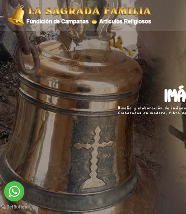 Ideas Inteligentes Diseño y Desarrollo Web, Marketing Digita, Posicionamiento SEO y SEM en Google, Tiendas Virtuales y Diseño Gráfico en Pachuca Hidalgo, México