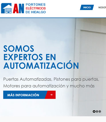 Ideas Inteligentes Diseño y Desarrollo Web, Marketing Digita, Posicionamiento SEO y SEM en Google, Tiendas Virtuales y Diseño Gráfico en Pachuca Hidalgo, México