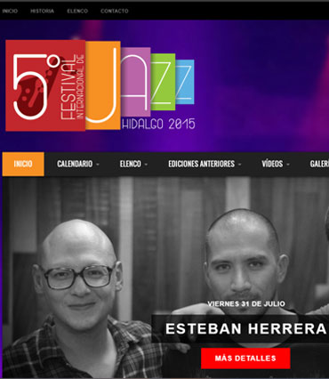 Ideas Inteligentes Diseño y Desarrollo Web, Marketing Digita, Posicionamiento SEO y SEM en Google, Tiendas Virtuales y Diseño Gráfico en Pachuca Hidalgo, México