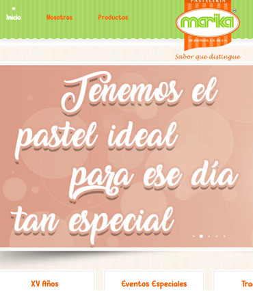 Ideas Inteligentes Diseño y Desarrollo Web, Marketing Digita, Posicionamiento SEO y SEM en Google, Tiendas Virtuales y Diseño Gráfico en Pachuca Hidalgo, México