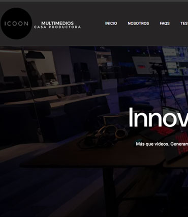 Ideas Inteligentes Diseño y Desarrollo Web, Marketing Digita, Posicionamiento SEO y SEM en Google, Tiendas Virtuales y Diseño Gráfico en Pachuca Hidalgo, México