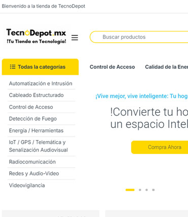 Ideas Inteligentes Diseño y Desarrollo Web, Marketing Digita, Posicionamiento SEO y SEM en Google, Tiendas Virtuales y Diseño Gráfico en Pachuca Hidalgo, México