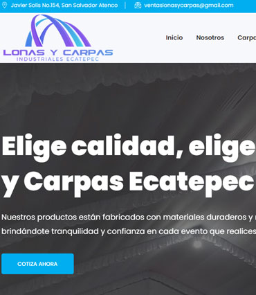 Ideas Inteligentes Diseño y Desarrollo Web, Marketing Digita, Posicionamiento SEO y SEM en Google, Tiendas Virtuales y Diseño Gráfico en Pachuca Hidalgo, México