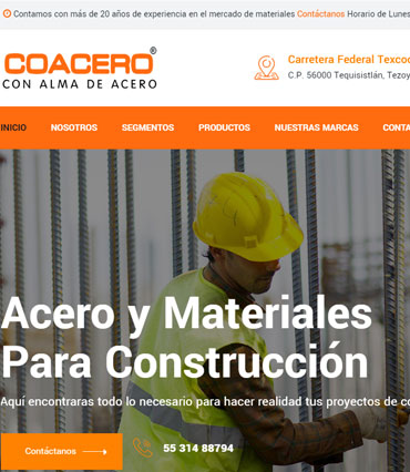 Ideas Inteligentes Diseño y Desarrollo Web, Marketing Digita, Posicionamiento SEO y SEM en Google, Tiendas Virtuales y Diseño Gráfico en Pachuca Hidalgo, México