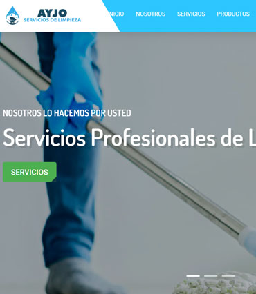 Ideas Inteligentes Diseño y Desarrollo Web, Marketing Digita, Posicionamiento SEO y SEM en Google, Tiendas Virtuales y Diseño Gráfico en Pachuca Hidalgo, México
