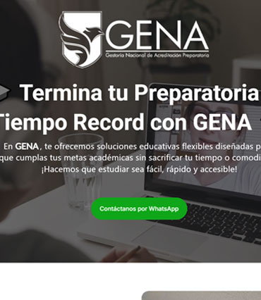 Ideas Inteligentes Diseño y Desarrollo Web, Marketing Digita, Posicionamiento SEO y SEM en Google, Tiendas Virtuales y Diseño Gráfico en Pachuca Hidalgo, México