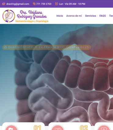 Ideas Inteligentes Diseño y Desarrollo Web, Marketing Digita, Posicionamiento SEO y SEM en Google, Tiendas Virtuales y Diseño Gráfico en Pachuca Hidalgo, México