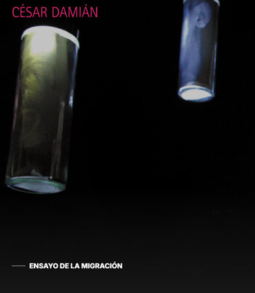 Ideas Inteligentes Diseño y Desarrollo Web, Marketing Digita, Posicionamiento SEO y SEM en Google, Tiendas Virtuales y Diseño Gráfico en Pachuca Hidalgo, México