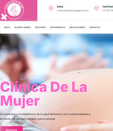 Ideas Inteligentes Diseño y Desarrollo Web, Marketing Digita, Posicionamiento SEO y SEM en Google, Tiendas Virtuales y Diseño Gráfico en Pachuca Hidalgo, México