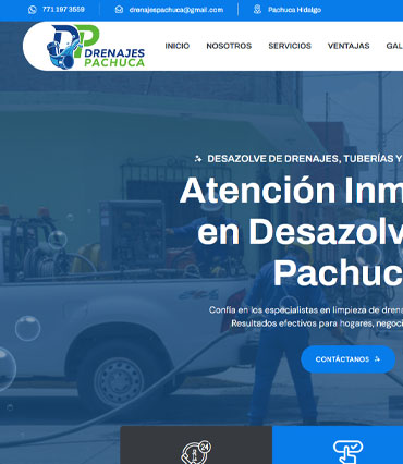 Ideas Inteligentes Diseño y Desarrollo Web, Marketing Digita, Posicionamiento SEO y SEM en Google, Tiendas Virtuales y Diseño Gráfico en Pachuca Hidalgo, México