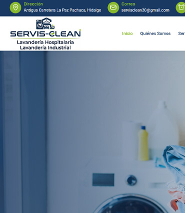 Ideas Inteligentes Diseño y Desarrollo Web, Marketing Digita, Posicionamiento SEO y SEM en Google, Tiendas Virtuales y Diseño Gráfico en Pachuca Hidalgo, México
