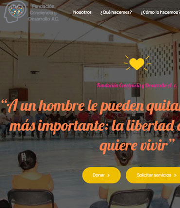 Ideas Inteligentes Diseño y Desarrollo Web, Marketing Digita, Posicionamiento SEO y SEM en Google, Tiendas Virtuales y Diseño Gráfico en Pachuca Hidalgo, México