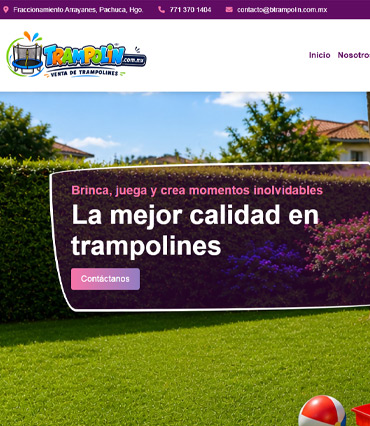 Ideas Inteligentes Diseño y Desarrollo Web, Marketing Digita, Posicionamiento SEO y SEM en Google, Tiendas Virtuales y Diseño Gráfico en Pachuca Hidalgo, México