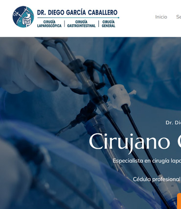 Ideas Inteligentes Diseño y Desarrollo Web, Marketing Digita, Posicionamiento SEO y SEM en Google, Tiendas Virtuales y Diseño Gráfico en Pachuca Hidalgo, México