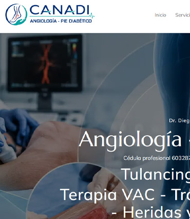 Ideas Inteligentes Diseño y Desarrollo Web, Marketing Digita, Posicionamiento SEO y SEM en Google, Tiendas Virtuales y Diseño Gráfico en Pachuca Hidalgo, México
