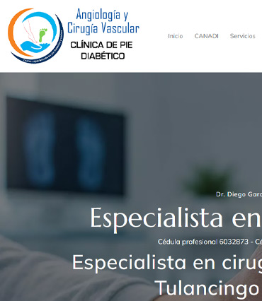 Ideas Inteligentes Diseño y Desarrollo Web, Marketing Digita, Posicionamiento SEO y SEM en Google, Tiendas Virtuales y Diseño Gráfico en Pachuca Hidalgo, México