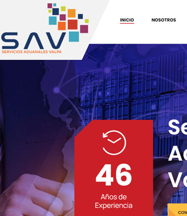 Ideas Inteligentes Diseño y Desarrollo Web, Marketing Digita, Posicionamiento SEO y SEM en Google, Tiendas Virtuales y Diseño Gráfico en Pachuca Hidalgo, México