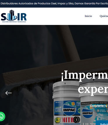 Ideas Inteligentes Diseño y Desarrollo Web, Marketing Digita, Posicionamiento SEO y SEM en Google, Tiendas Virtuales y Diseño Gráfico en Pachuca Hidalgo, México