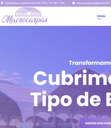 Ideas Inteligentes Diseño y Desarrollo Web, Marketing Digita, Posicionamiento SEO y SEM en Google, Tiendas Virtuales y Diseño Gráfico en Pachuca Hidalgo, México