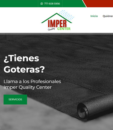 Ideas Inteligentes Diseño y Desarrollo Web, Marketing Digita, Posicionamiento SEO y SEM en Google, Tiendas Virtuales y Diseño Gráfico en Pachuca Hidalgo, México