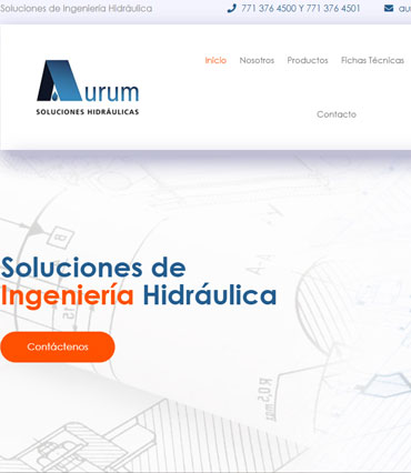 Ideas Inteligentes Diseño y Desarrollo Web, Marketing Digita, Posicionamiento SEO y SEM en Google, Tiendas Virtuales y Diseño Gráfico en Pachuca Hidalgo, México