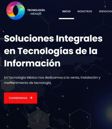 Ideas Inteligentes Diseño y Desarrollo Web, Marketing Digita, Posicionamiento SEO y SEM en Google, Tiendas Virtuales y Diseño Gráfico en Pachuca Hidalgo, México
