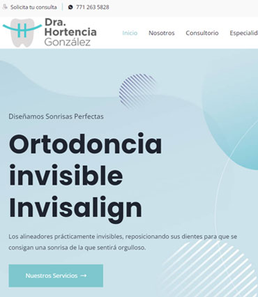 Ideas Inteligentes Diseño y Desarrollo Web, Marketing Digita, Posicionamiento SEO y SEM en Google, Tiendas Virtuales y Diseño Gráfico en Pachuca Hidalgo, México