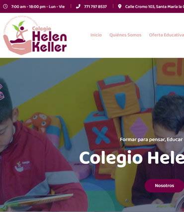Ideas Inteligentes Diseño y Desarrollo Web, Marketing Digita, Posicionamiento SEO y SEM en Google, Tiendas Virtuales y Diseño Gráfico en Pachuca Hidalgo, México
