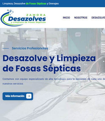 Ideas Inteligentes Diseño y Desarrollo Web, Marketing Digita, Posicionamiento SEO y SEM en Google, Tiendas Virtuales y Diseño Gráfico en Pachuca Hidalgo, México