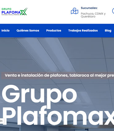 Ideas Inteligentes Diseño y Desarrollo Web, Marketing Digita, Posicionamiento SEO y SEM en Google, Tiendas Virtuales y Diseño Gráfico en Pachuca Hidalgo, México