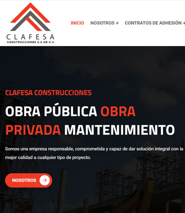 Ideas Inteligentes Diseño y Desarrollo Web, Marketing Digita, Posicionamiento SEO y SEM en Google, Tiendas Virtuales y Diseño Gráfico en Pachuca Hidalgo, México